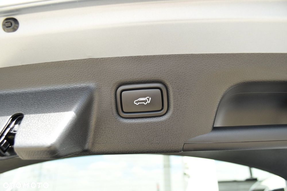 Kia XCeed 1.5 T-GDI GT-Line DCT - 37