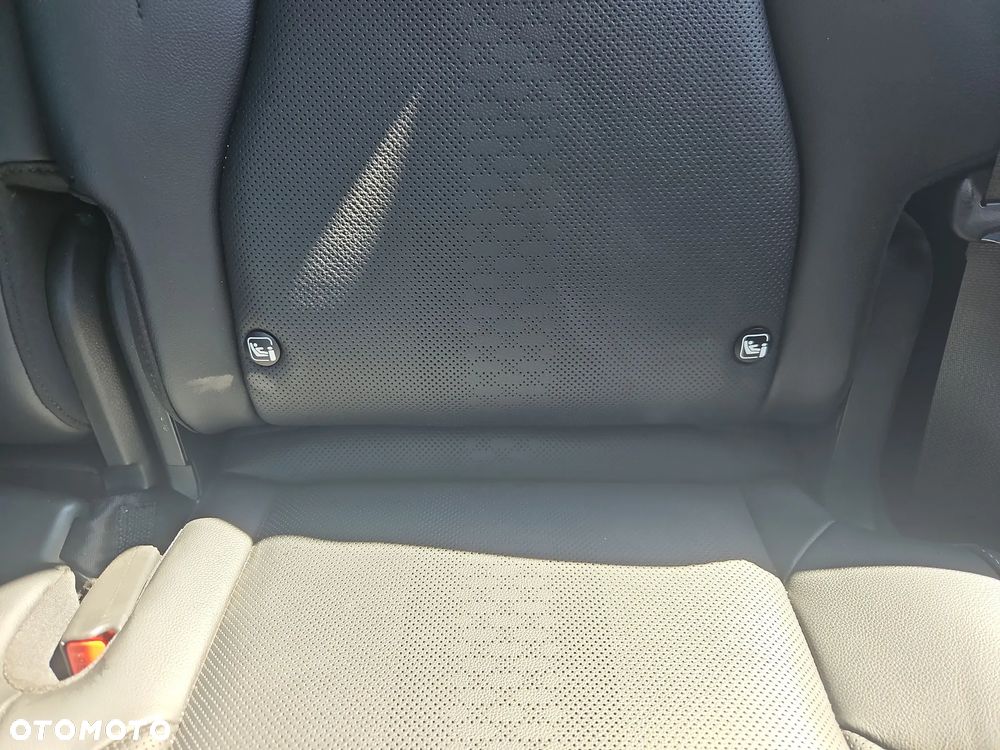 Kia Sportage 1.6 T-GDI Business Line 2WD DCT - 21
