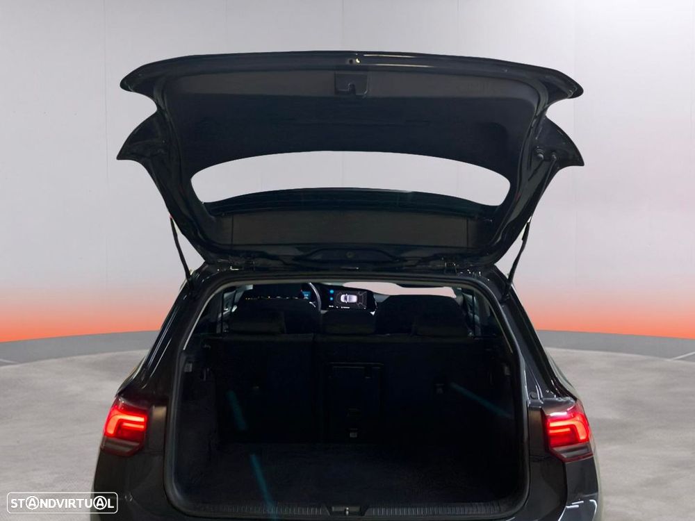 VW Golf 1.0 TSI Life - 25