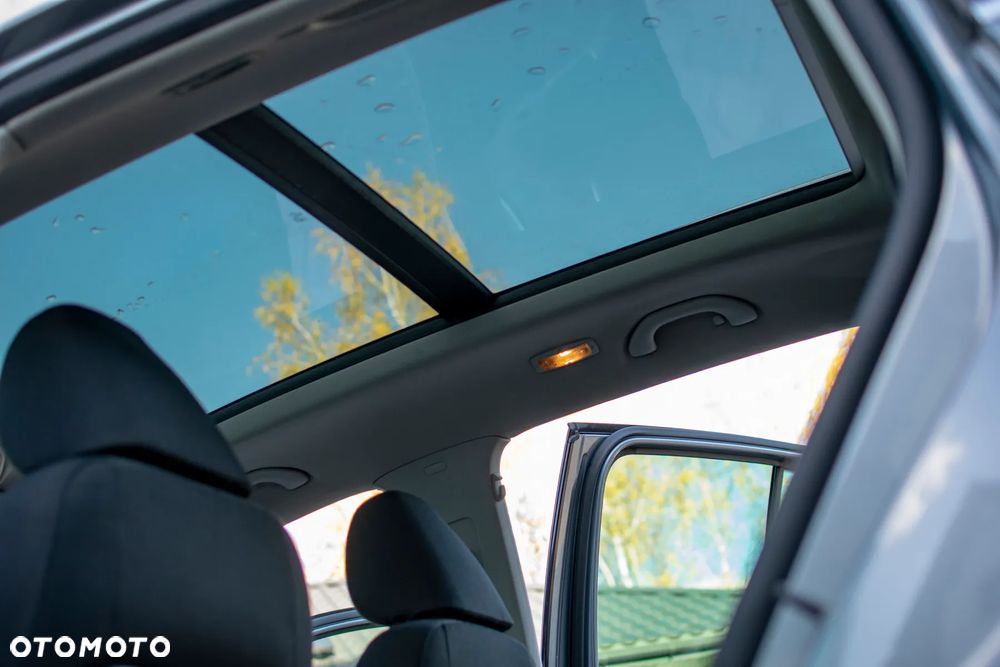 Volkswagen Tiguan - 7