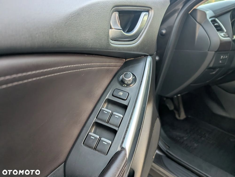 Mazda 6 SKYACTIV-D 150 i-ELOOP Exclusive-Line - 21