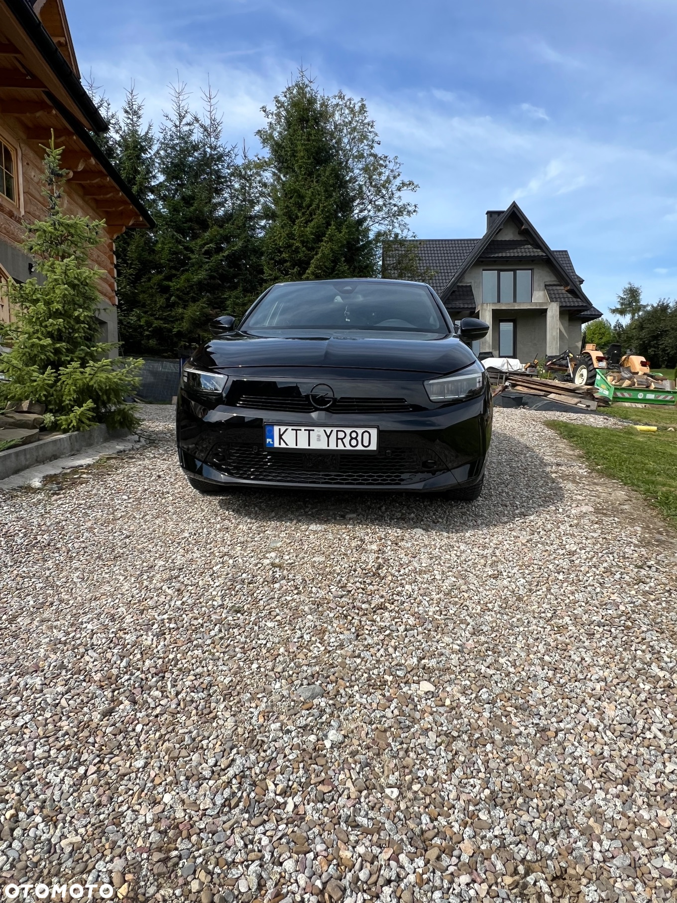 Opel Corsa - 14