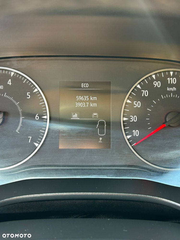 Dacia Sandero Stepway TCe 90 Expression - 19