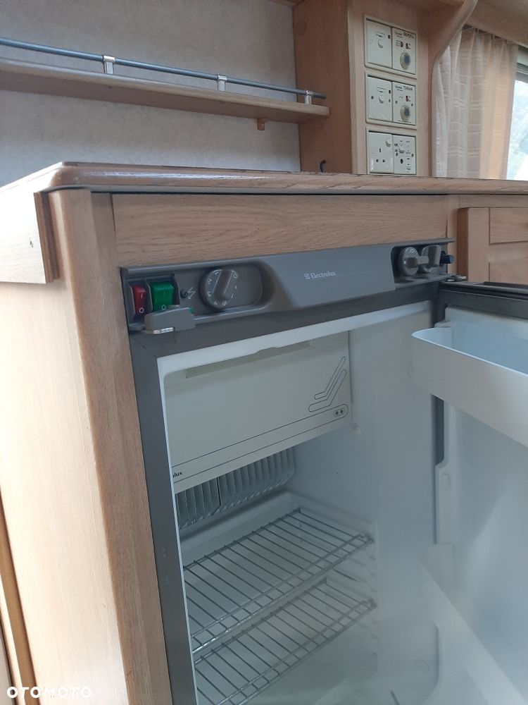 Elddis Avante 482 - 11