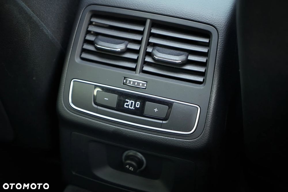 Audi A4 Allroad 45 TFSI mHEV Quattro S tronic - 23