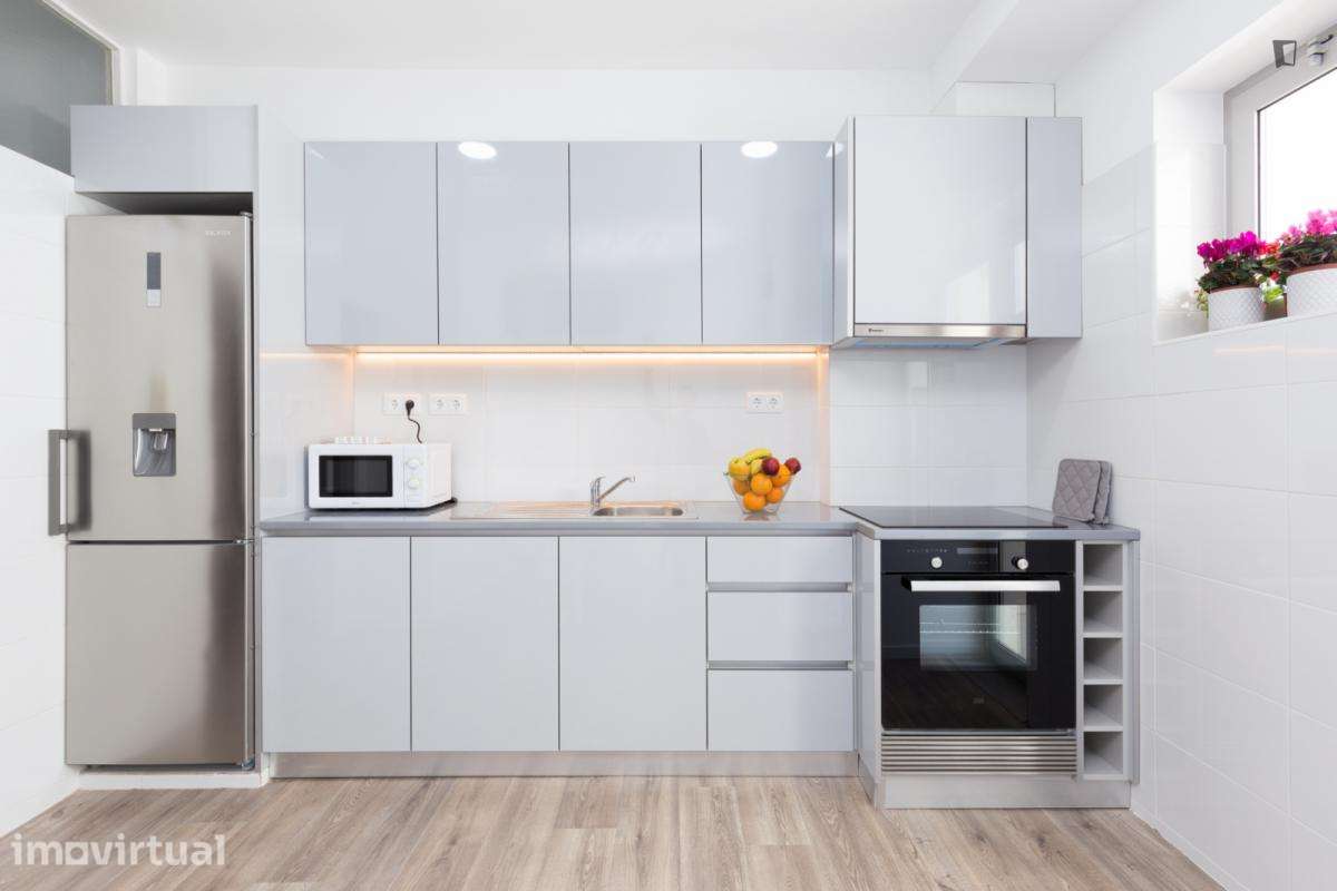 Quarto - localizado em Bonfim Porto - Grande imagem: 2/15