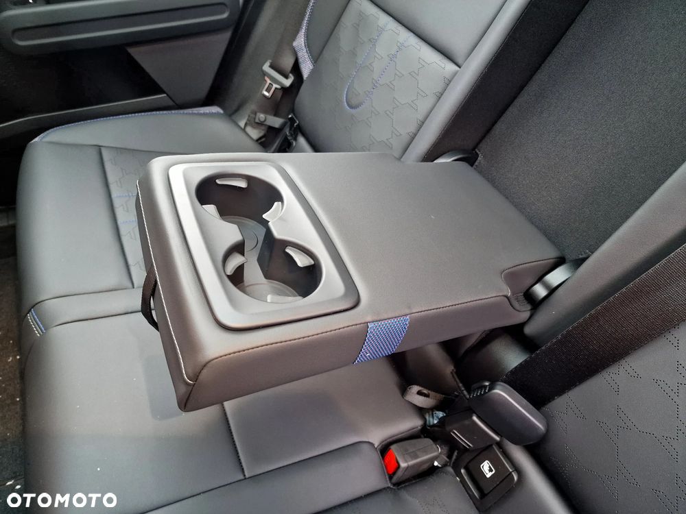 MINI Countryman SE ALL4 66.5kWh Linia Classic - 30