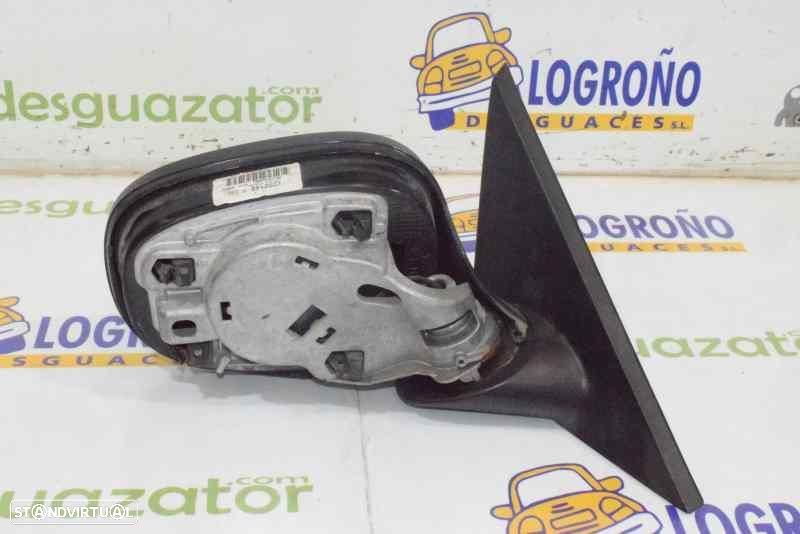 RETROVISOR DIREITO BMW SERIE 1 COUPE E82 - 1