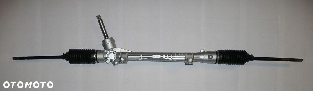 PRZEKŁADNIA MAGLOWNICA MITSUBISHI ASX RVR, OUTLANDER SPORT 3 III - 1