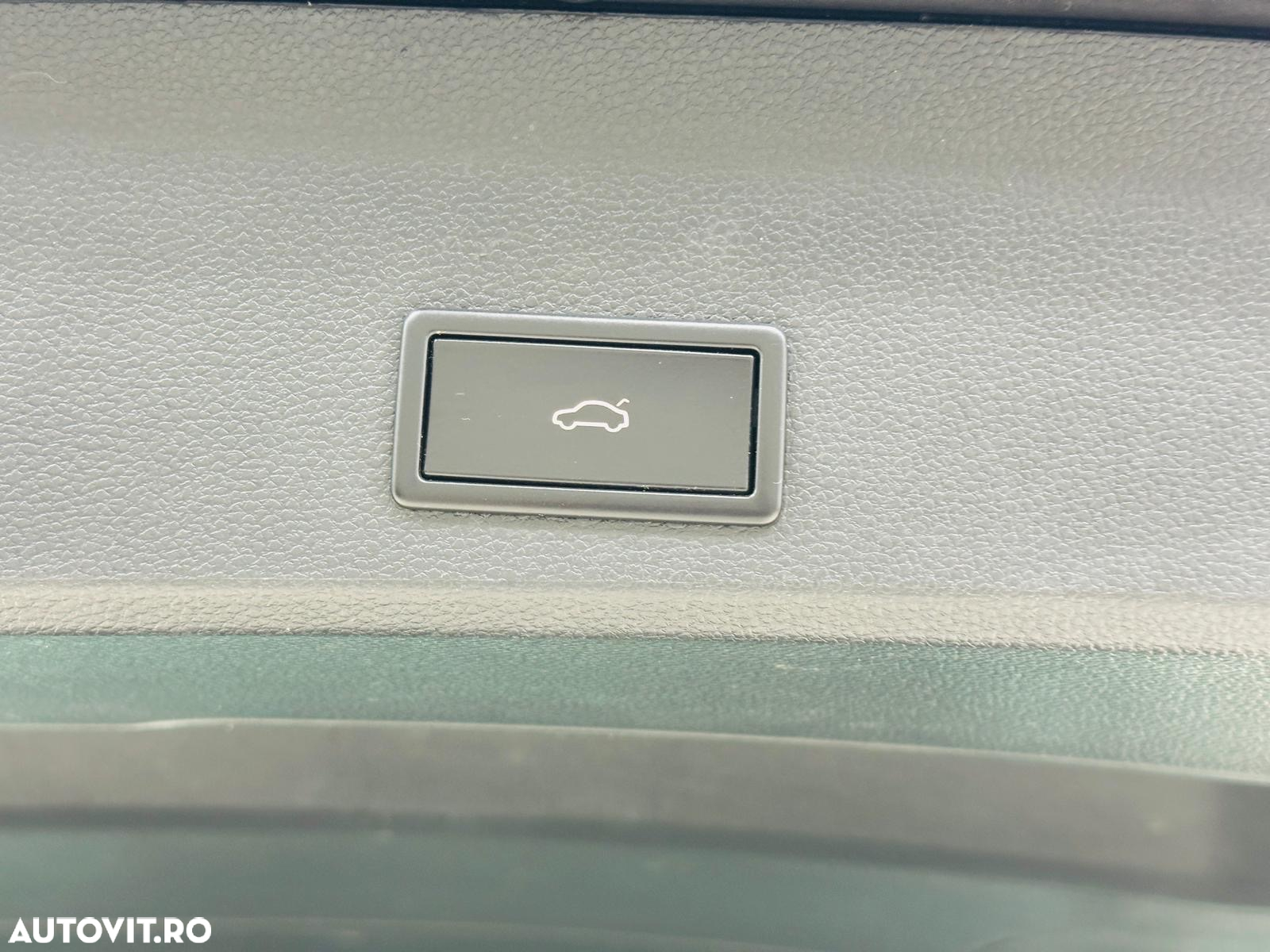 Seat Ateca - 27