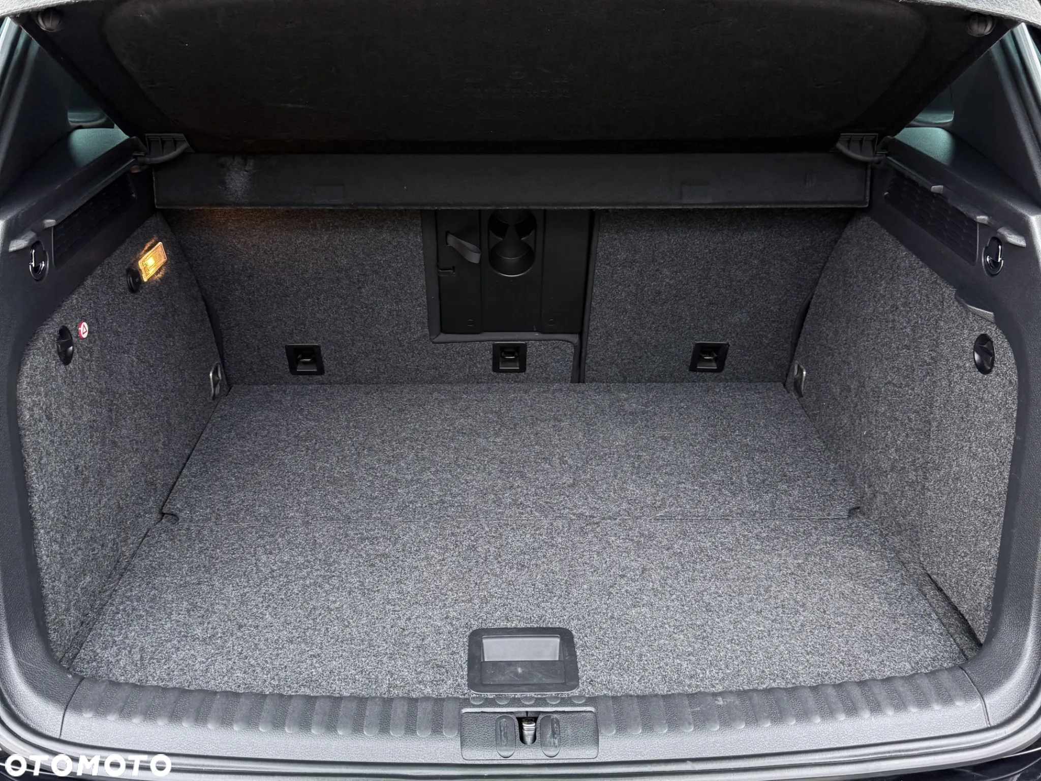 Volkswagen Tiguan 2.0 TDI 4Mot Sport&Style DSG - 10