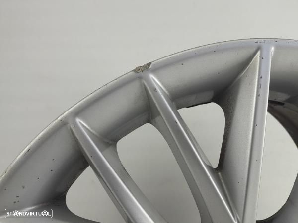 Jante Especial / Jantes Especiais Seat Leon St (5F8) - 2