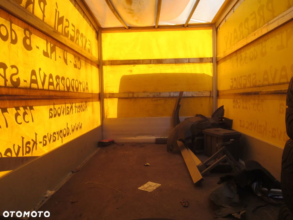 PLANDEKA ZABUDOWA FIRANKA MERCEDES SPRINTER VW CRAFTER 430x232 - 7