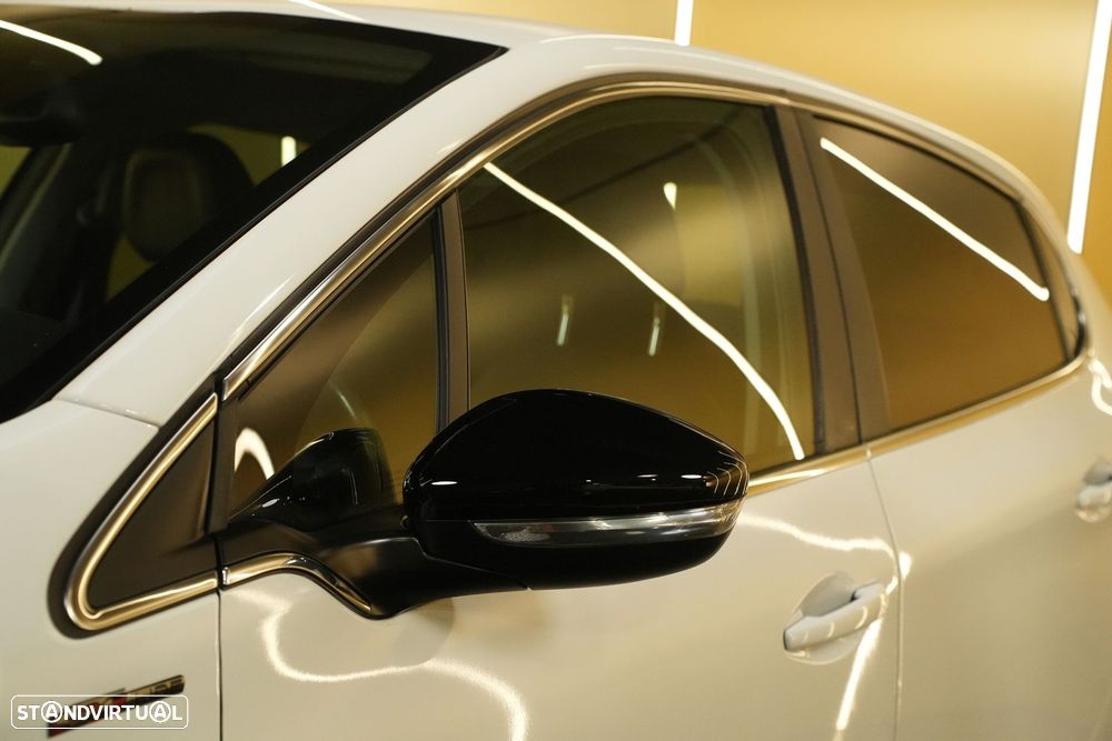 Peugeot 208 1.5 BlueHDi GT Line - 7