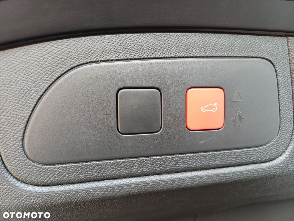 DS Automobiles DS 7 Crossback - 36