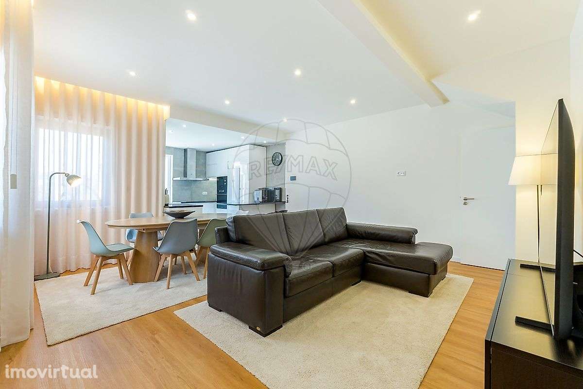 Moradia T4 para venda - Grande imagem: 5/37