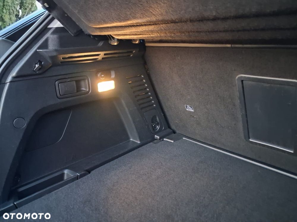 Peugeot 3008 - 32