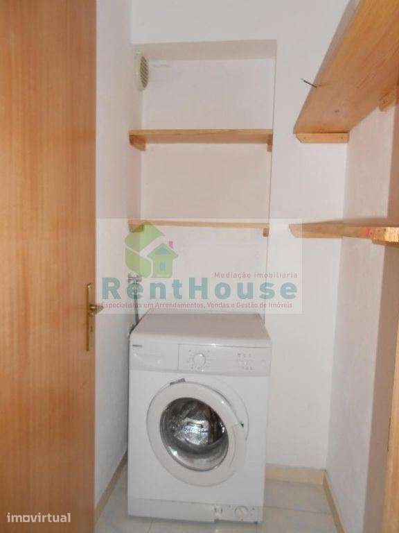 Casa T2 em Buarcos - Grande imagem: 5/6
