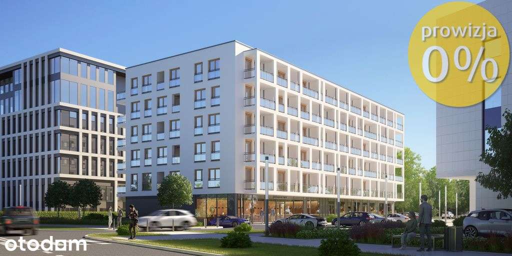 Dom Hygge Twin - Zamieszkaj Na Sielskim Mokotowie!