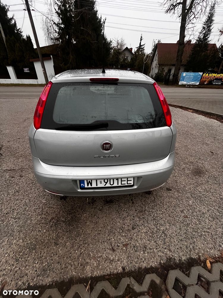 Fiat Grande Punto ver-1-4-easy-pakiet-easy-plus-s-s - 3