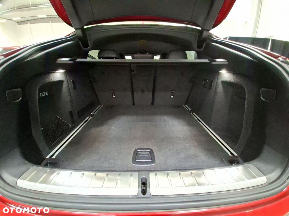 BMW X4 - 19