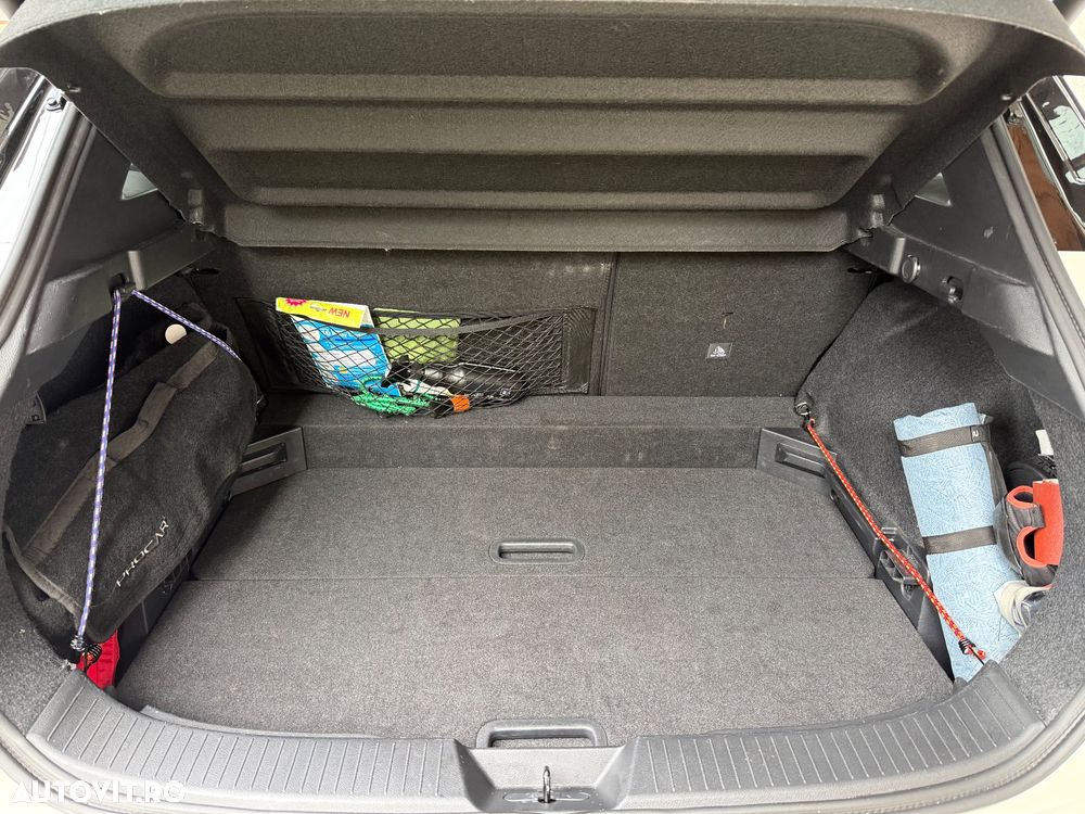 Nissan Qashqai 1.5 e-POWER Tekna - 17