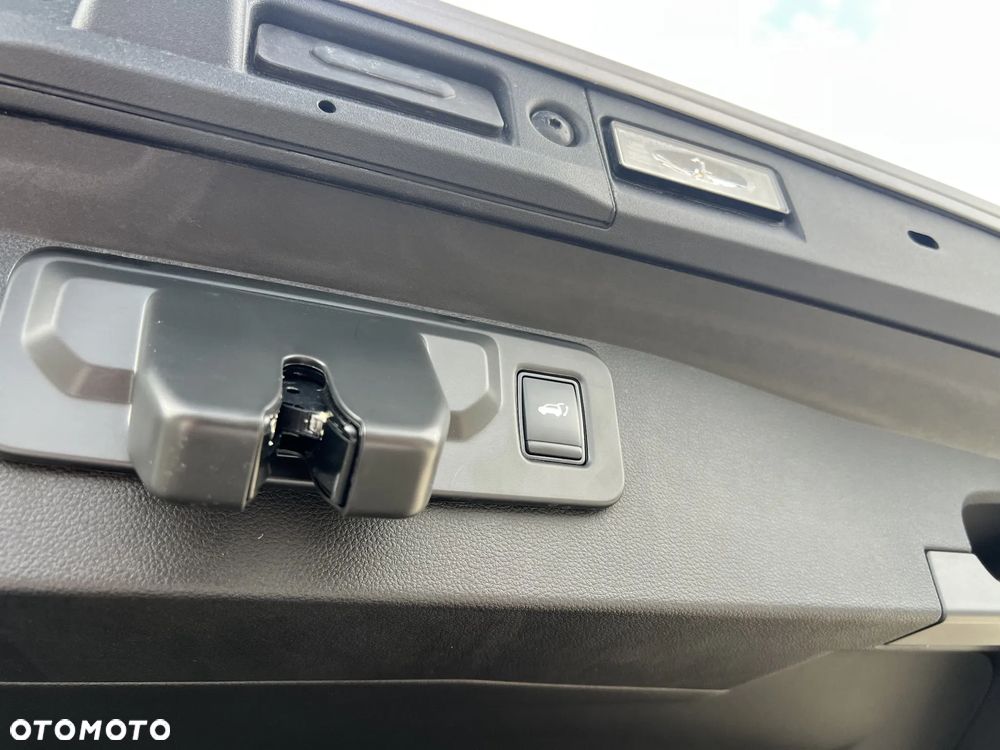 Mitsubishi Grandis 1.3T mHEV Intense Style Cold DCT - 25