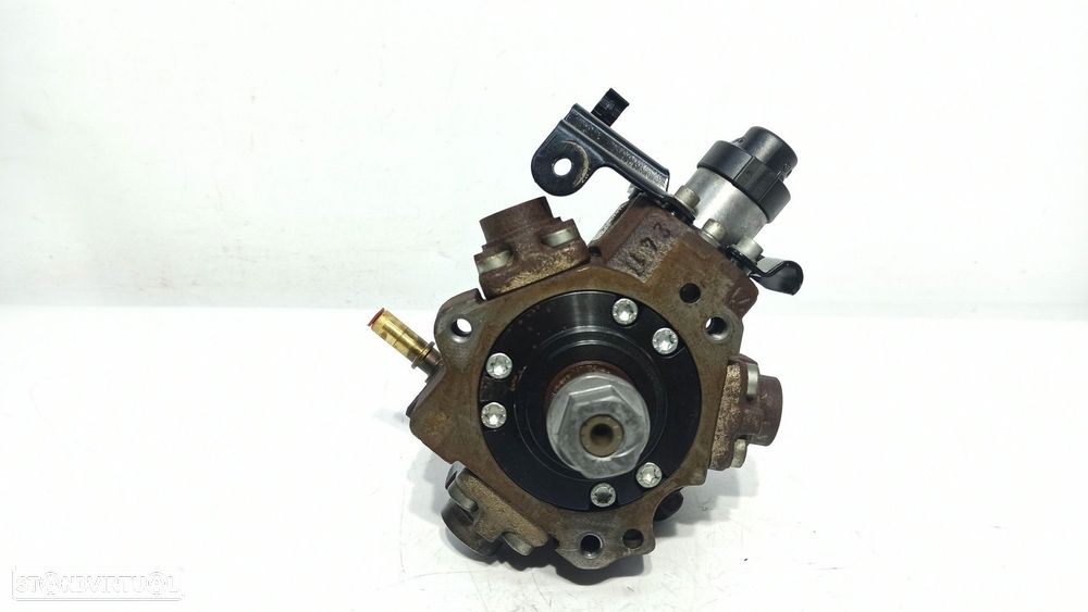 BOMBA DE INJEçãO PEUGEOT PARTNER KOMBI PREMIUM - 4