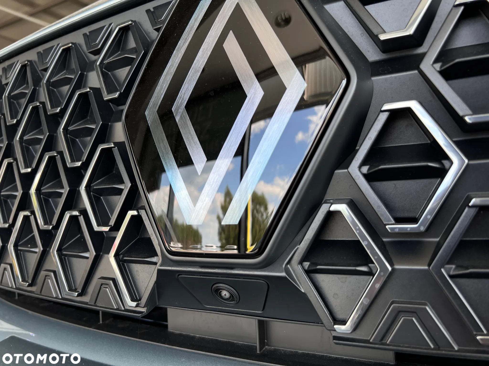 Renault Espace - 36