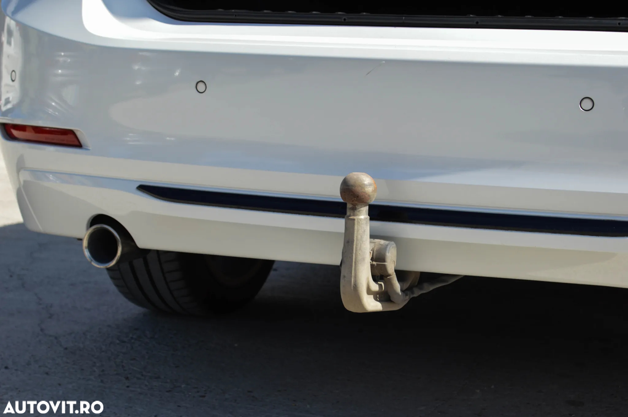 BMW Seria 3 - 40