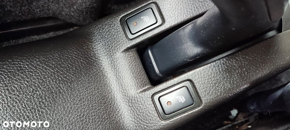 Suzuki Swift 1.2 Premium - 28