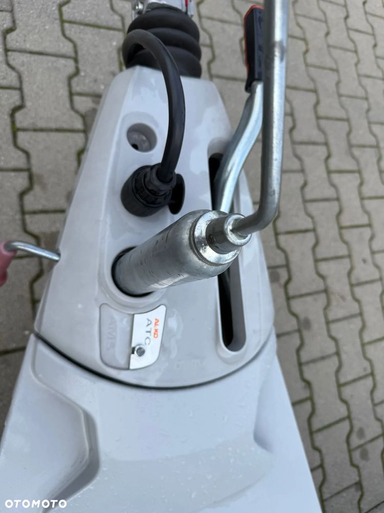 Adria ALTEA 552PK - 19