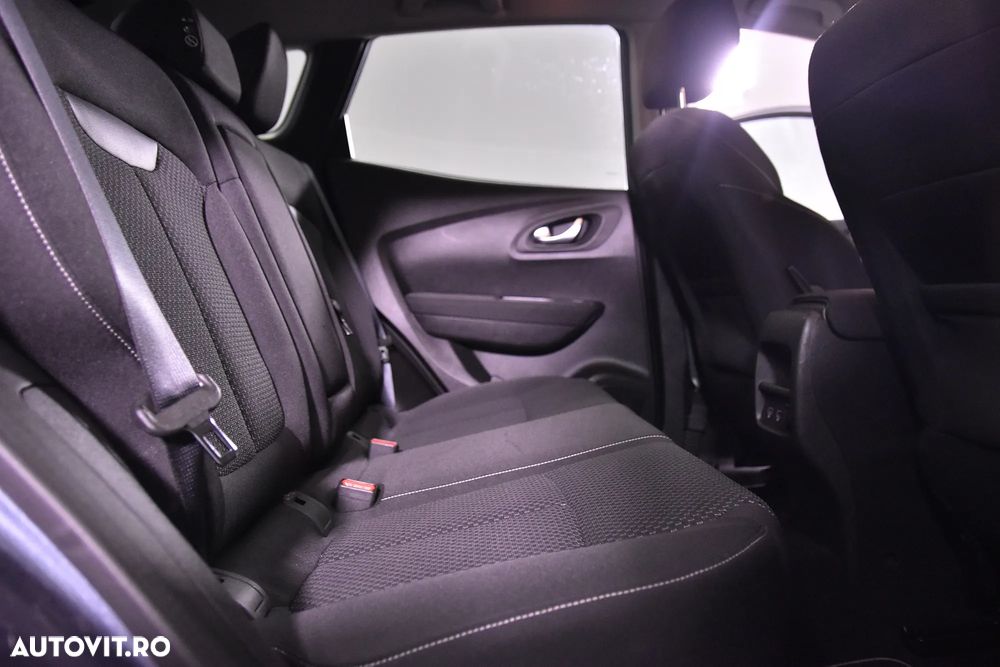 Renault Kadjar - 12