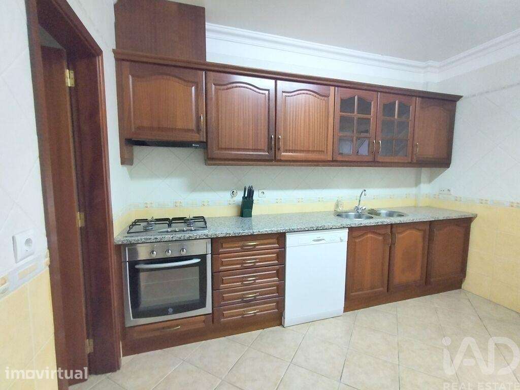 Apartamento T2 em São Brás de Alportel de 97 m2 - Grande imagem: 4/25