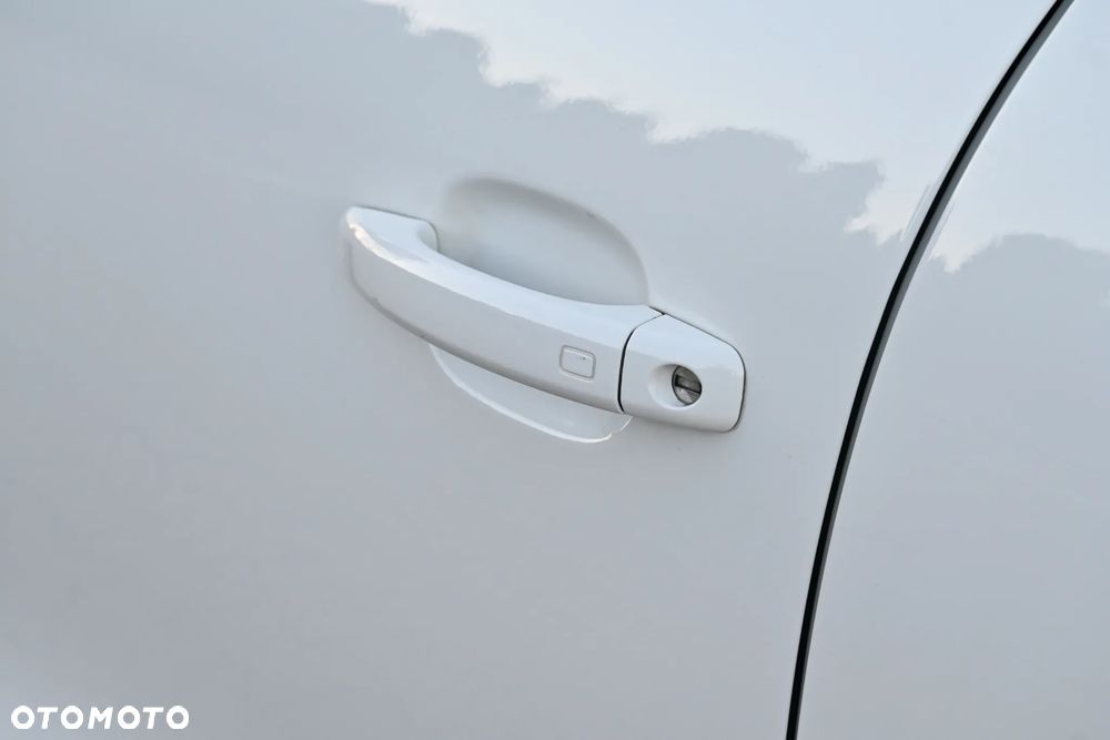 Audi Q5 2.0 TDI Quattro (clean diesel) S tronic - 40
