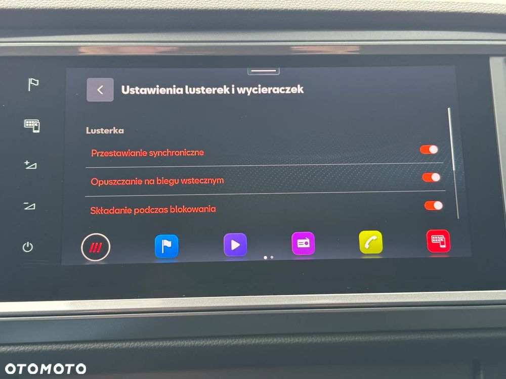 Cupra Ateca 2.0 TSI 4Drive VZ DSG - 38