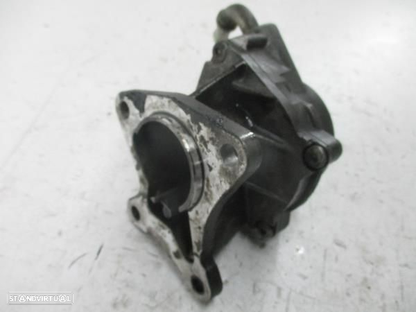 Depressor Travoes Renault Clio I Caixa (S57_) - 5