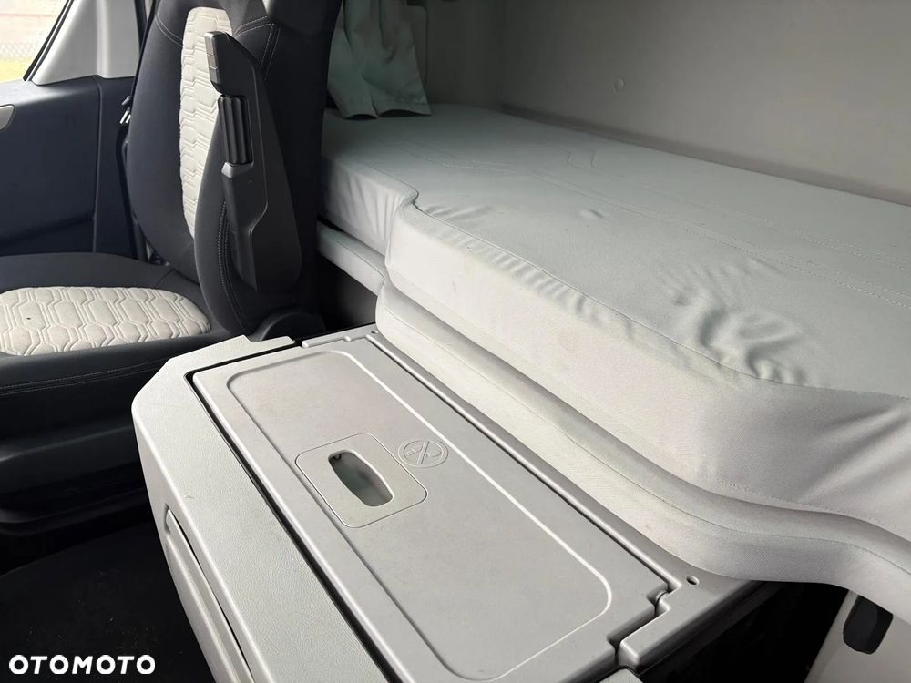 Ford F-MAX 500  ADR SUPER STAN!!! - 25