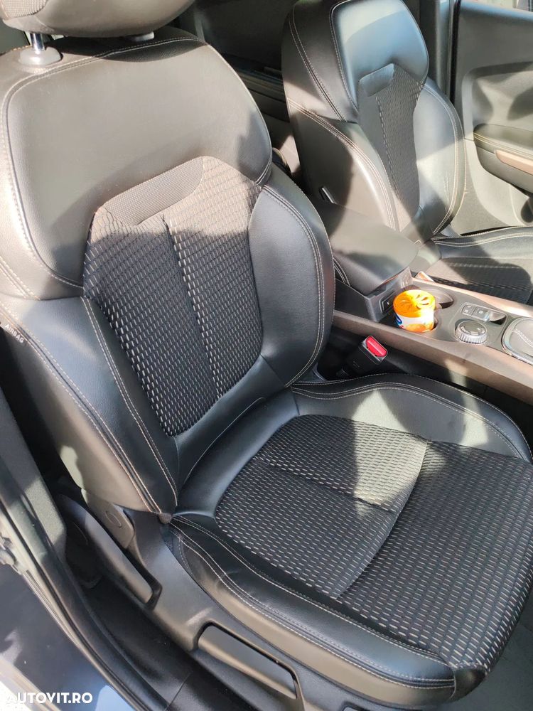 Renault Kadjar - 9