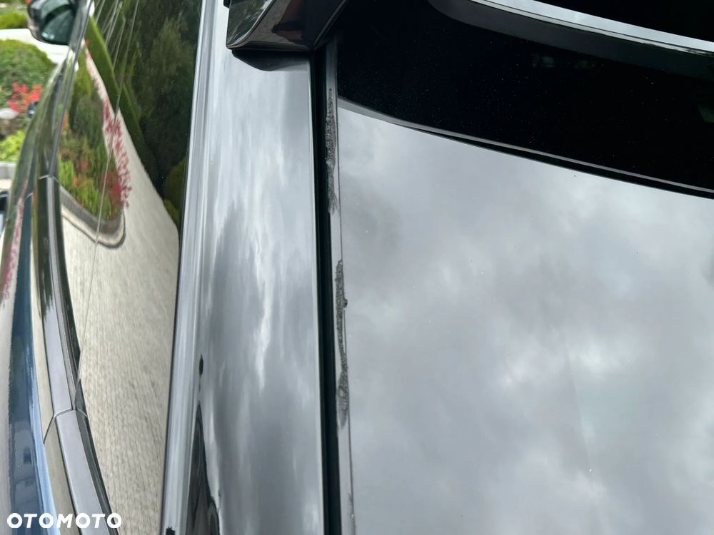 Land Rover Range Rover Sport S 5.0 V8 S/C HSE Dynamic - 10
