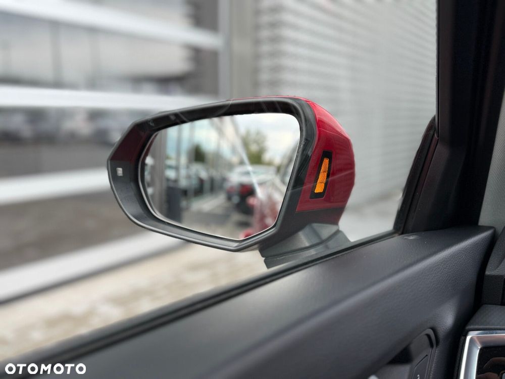 Audi Q3 - 35