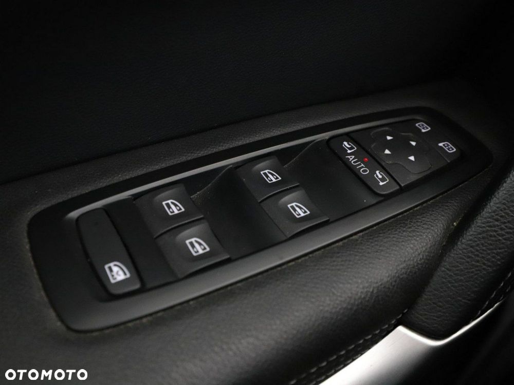 Renault Kadjar 1.3 TCe FAP Intens - 36