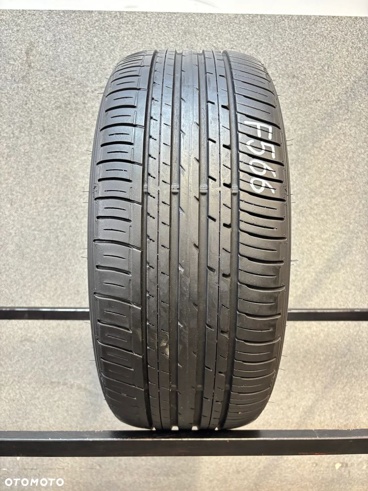 1 opona letnia Falken 225/45/17 91W Ziex Ze 914B Ecorun