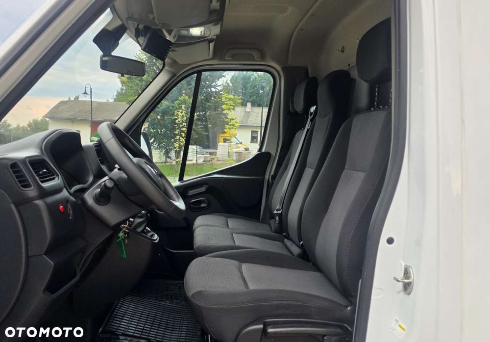 Renault Master - 7