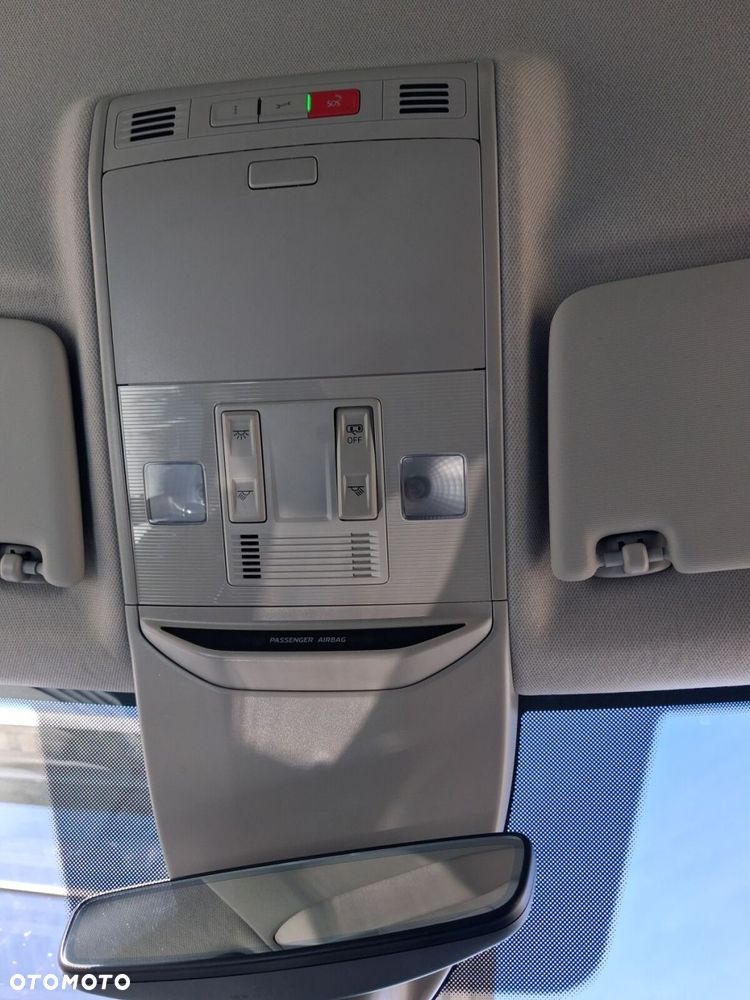 Skoda Kamiq 1.0 TSI Ambition - 27