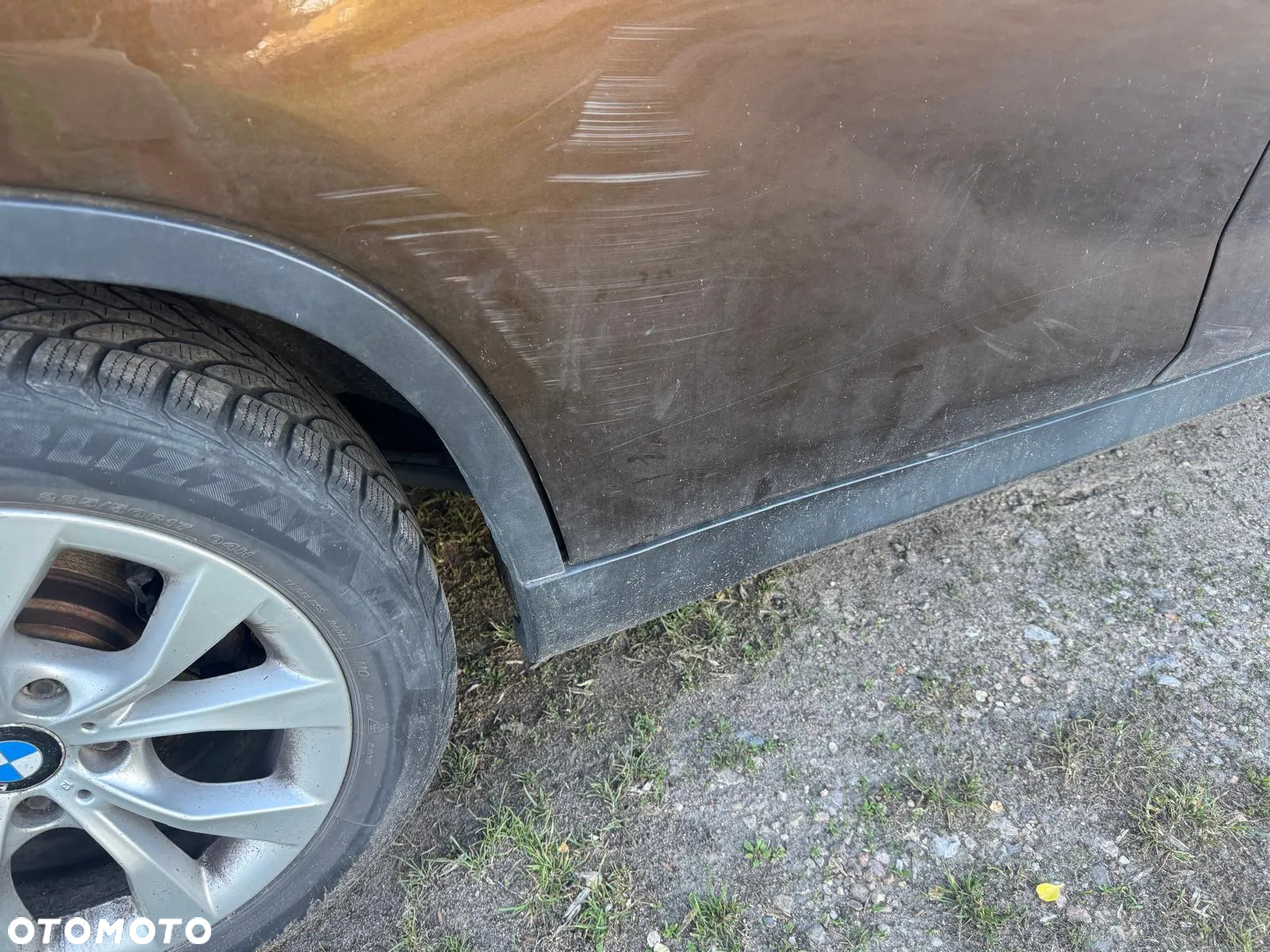 BMW X1 xDrive28i - 37