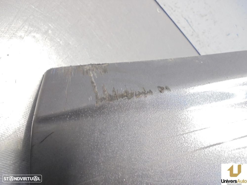 ARO TRASEIRO DIREITO TOYOTA LAND CRUISER PRADO 2007 - - 2