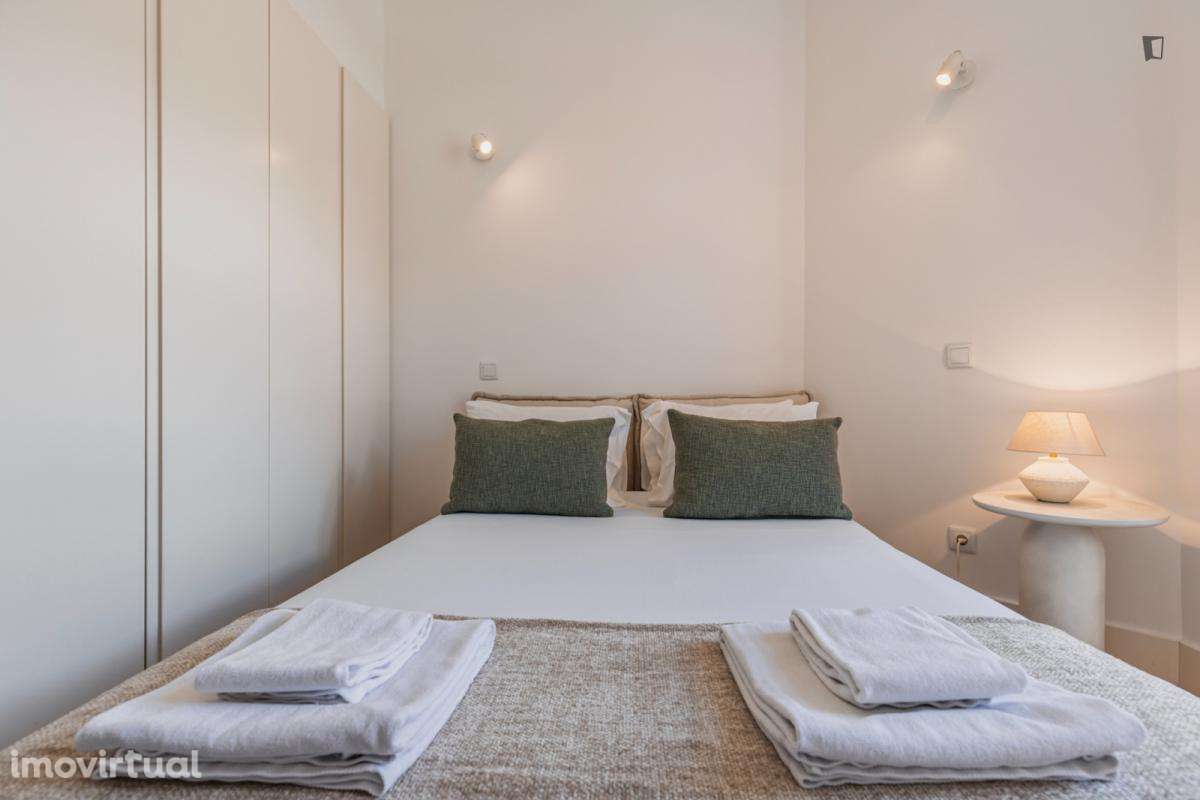 Apartamento com 2 quartos - localizado em São Bento Lisbon - Grande imagem: 5/41