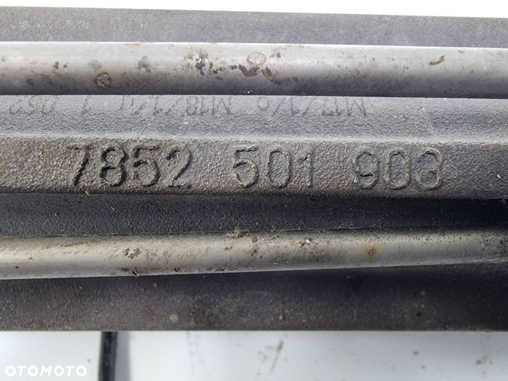 MAGLOWNICA AUDI S8 D3 4E1422065Q - 4