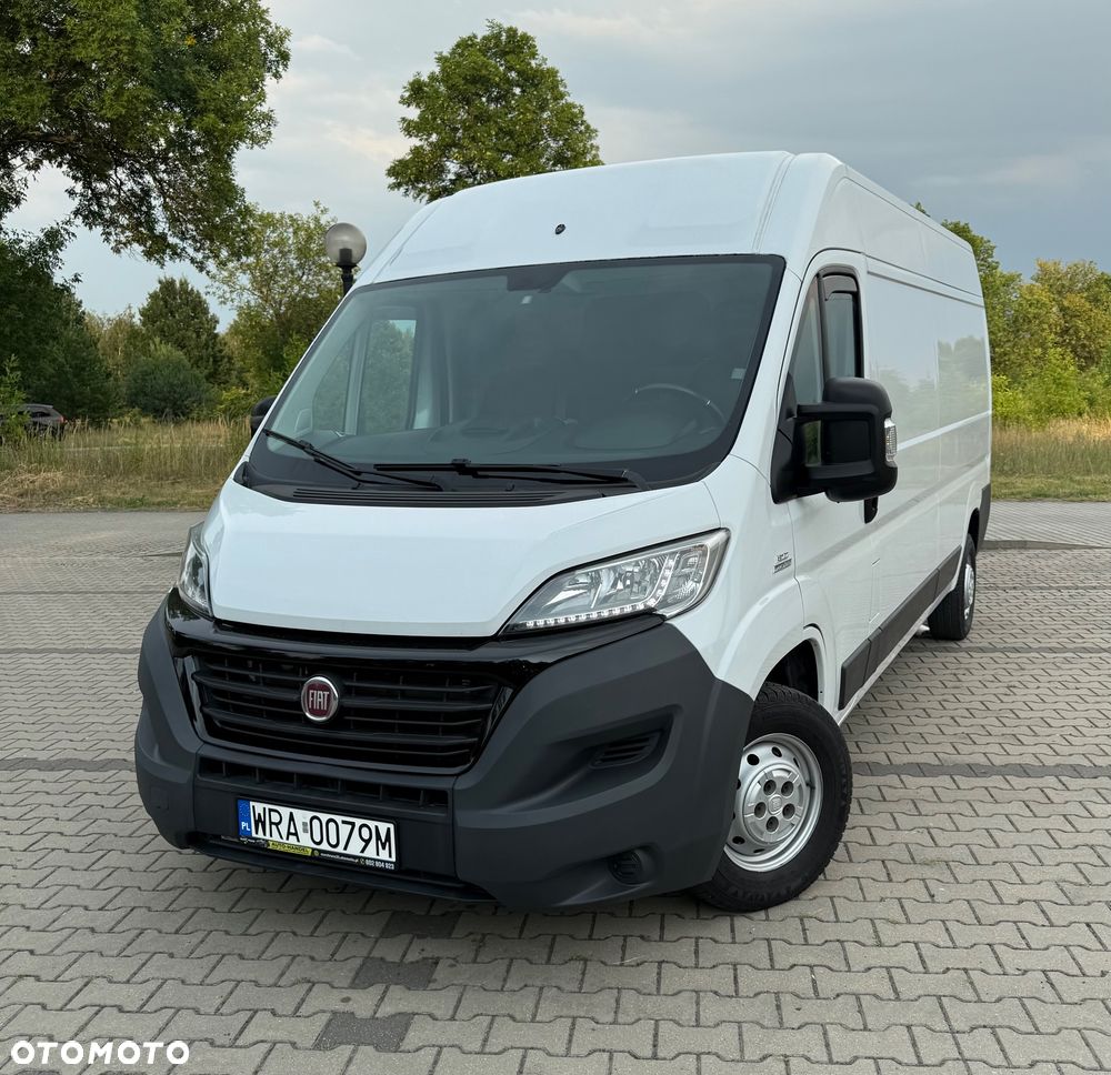Fiat DUCATO - 5